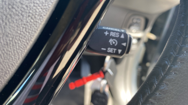 Toyota Aygo 1.0 VVT-i X-Play 5dr Petrol Hatchback